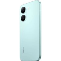 Телефон POCO X8 Pro 8GB/256GB международная версия (мятный) - Превью изображения №7 — Интернет-магазин 7 дней
