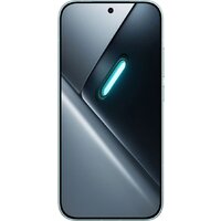 Телефон POCO X8 Pro 8GB/256GB международная версия (мятный) - Превью изображения №2 — Интернет-магазин 7 дней