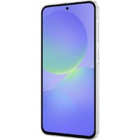 Телефон Samsung Galaxy A36 SM-A366B 8GB/256GB (белый) - Превью изображения №5 — Интернет-магазин 7 дней