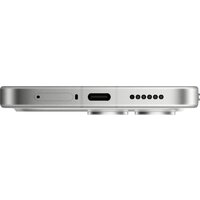 Телефон POCO F8 Pro 12GB/256GB международная версия (серебристый) - Превью изображения №11 — Интернет-магазин 7 дней