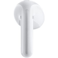 Наушники Xiaomi Redmi Buds 8 Active M2537E1 (белый, международная версия) - Превью изображения №3 — Интернет-магазин 7 дней