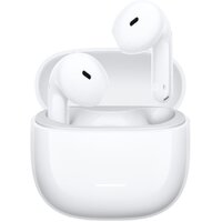 Xiaomi Redmi Buds 8 Active M2537E1 (белый, международная версия)