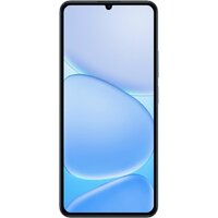 Телефон Realme Note 80 RMX5388 4GB/128GB международная версия (голубой) - Превью изображения №2 — Интернет-магазин 7 дней