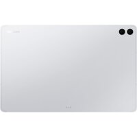 Планшет Samsung Galaxy Tab S11 Ultra Wi-Fi SM-X930 12GB/512GB (серебристый) - Превью изображения №3 — Интернет-магазин 7 дней