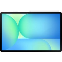 Планшет Samsung Galaxy Tab S10 FE+ Wi-Fi SM-X620 12GB/256GB (серый) - Превью изображения №3 — Интернет-магазин 7 дней