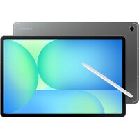 Samsung Galaxy Tab S10 FE+ Wi-Fi SM-X620 12GB/256GB (серый)