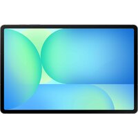 Планшет Samsung Galaxy Tab S10 FE+ Wi-Fi SM-X620 12GB/256GB (серый) - Превью изображения №2 — Интернет-магазин 7 дней
