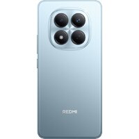 Телефон Xiaomi Redmi Note 15 Pro 8GB/256GB международная версия (синий) - Превью изображения №3 — Интернет-магазин 7 дней