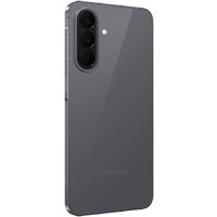 Телефон Samsung Galaxy A57 SM-A576B 12GB/256GB (серый) - Превью изображения №5 — Интернет-магазин 7 дней