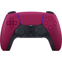 Игровые контроллеры и аксессуары