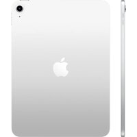 Планшет Apple iPad 11