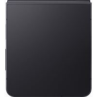 Телефон Samsung Galaxy Z Flip7 SM-F766B 12GB/256GB (черный) - Превью изображения №2 — Интернет-магазин 7 дней
