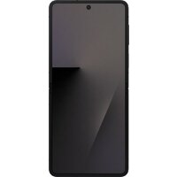 Телефон Samsung Galaxy Z Flip7 SM-F766B 12GB/256GB (черный) - Превью изображения №7 — Интернет-магазин 7 дней