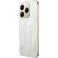 Телефон Realme 15T RMX5111 12GB/256GB международная версия (белый) - Превью изображения №6 — Интернет-магазин 7 дней