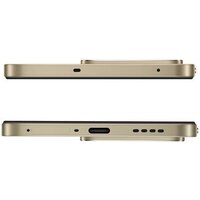 Телефон Realme 15T RMX5111 12GB/256GB международная версия (белый) - Превью изображения №8 — Интернет-магазин 7 дней