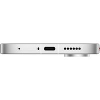 Телефон POCO X8 Pro 8GB/256GB международная версия (белый) - Превью изображения №11 — Интернет-магазин 7 дней