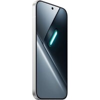 Телефон POCO X8 Pro 8GB/256GB международная версия (белый) - Превью изображения №4 — Интернет-магазин 7 дней