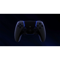 Геймпад Sony DualSense Edge - Превью изображения №16 — Интернет-магазин 7 дней