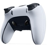 Геймпад Sony DualSense Edge - Превью изображения №12 — Интернет-магазин 7 дней