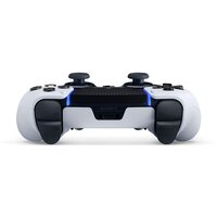 Геймпад Sony DualSense Edge - Превью изображения №7 — Интернет-магазин 7 дней
