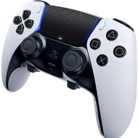Геймпад Sony DualSense Edge - Превью изображения №9 — Интернет-магазин 7 дней