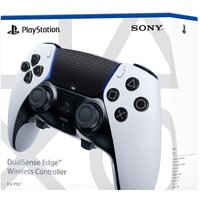 Геймпад Sony DualSense Edge - Превью изображения №15 — Интернет-магазин 7 дней