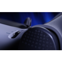 Геймпад Sony DualSense Edge - Превью изображения №17 — Интернет-магазин 7 дней