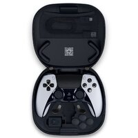 Геймпад Sony DualSense Edge - Превью изображения №5 — Интернет-магазин 7 дней