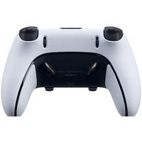 Геймпад Sony DualSense Edge - Превью изображения №10 — Интернет-магазин 7 дней