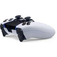 Геймпад Sony DualSense Edge - Превью изображения №11 — Интернет-магазин 7 дней