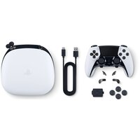 Геймпад Sony DualSense Edge - Превью изображения №2 — Интернет-магазин 7 дней