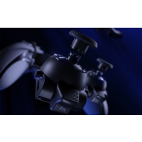 Геймпад Sony DualSense Edge - Превью изображения №18 — Интернет-магазин 7 дней