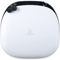 Геймпад Sony DualSense Edge - Превью изображения №13 — Интернет-магазин 7 дней