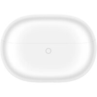 Наушники Huawei FreeBuds Pro 5 (белый, международная версия) - Превью изображения №5 — Интернет-магазин 7 дней