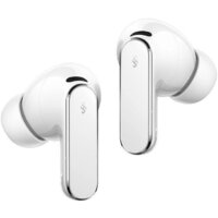 Наушники Huawei FreeBuds Pro 5 (белый, международная версия) - Превью изображения №3 — Интернет-магазин 7 дней