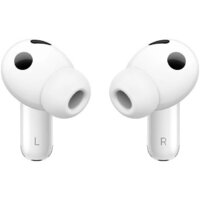Наушники Huawei FreeBuds Pro 5 (белый, международная версия) - Превью изображения №4 — Интернет-магазин 7 дней