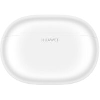 Наушники Huawei FreeBuds Pro 5 (белый, международная версия) - Превью изображения №6 — Интернет-магазин 7 дней