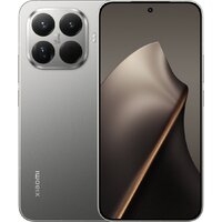 Xiaomi 15T Pro 12GB/256GB международная версия (серый)