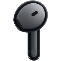 Наушники Xiaomi Redmi Buds 8 Active M2537E1 (черный, международная версия) - Превью изображения №4 — Интернет-магазин 7 дней