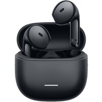 Xiaomi Redmi Buds 8 Active M2537E1 (черный, международная версия)