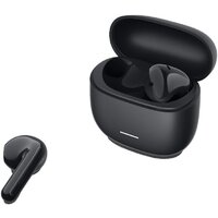 Наушники Xiaomi Redmi Buds 8 Active M2537E1 (черный, международная версия) - Превью изображения №2 — Интернет-магазин 7 дней