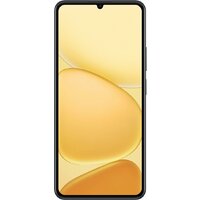 Телефон Realme Note 80 RMX5388 4GB/128GB международная версия (черный) - Превью изображения №2 — Интернет-магазин 7 дней
