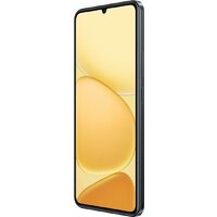 Телефон Realme Note 80 RMX5388 4GB/128GB международная версия (черный) - Превью изображения №4 — Интернет-магазин 7 дней