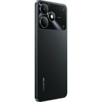 Телефон Realme Note 80 RMX5388 4GB/128GB международная версия (черный) - Превью изображения №5 — Интернет-магазин 7 дней