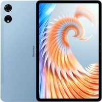 Blackview Mega 3 LTE 12GB/256GB (синий)