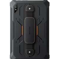 Планшет Blackview Active 8 Pro 8GB/256GB (оранжевый) - Превью изображения №3 — Интернет-магазин 7 дней