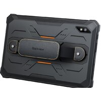 Планшет Blackview Active 8 Pro 8GB/256GB (оранжевый) - Превью изображения №8 — Интернет-магазин 7 дней