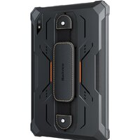 Планшет Blackview Active 8 Pro 8GB/256GB (оранжевый) - Превью изображения №7 — Интернет-магазин 7 дней