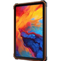 Планшет Blackview Active 8 Pro 8GB/256GB (оранжевый) - Превью изображения №5 — Интернет-магазин 7 дней
