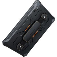 Планшет Blackview Active 8 Pro 8GB/256GB (оранжевый) - Превью изображения №9 — Интернет-магазин 7 дней